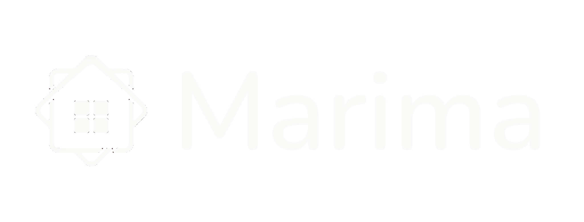 Marima Tours