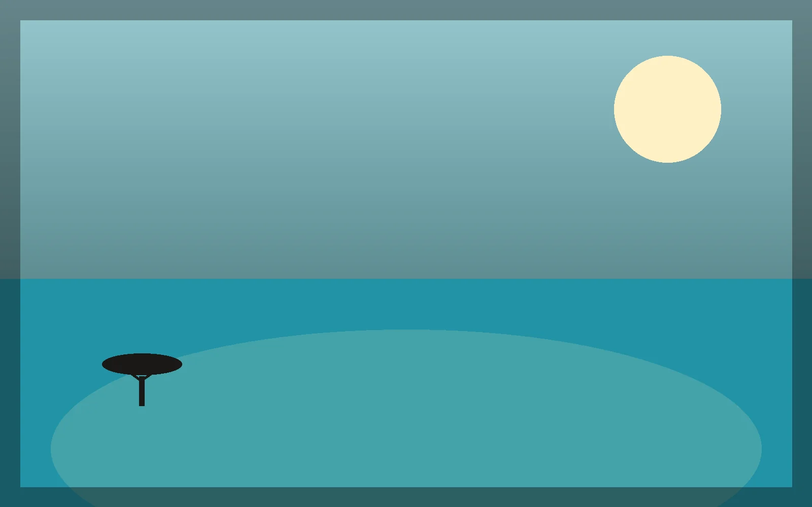 About Image One